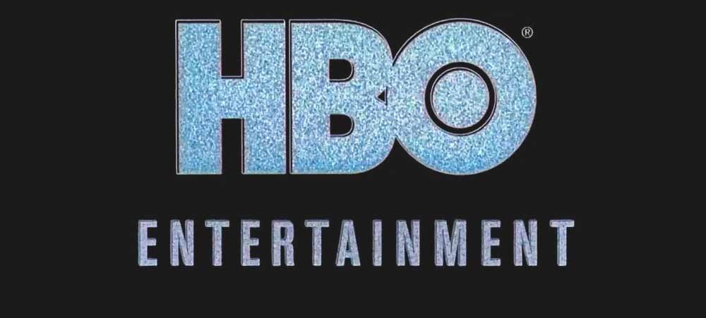 Hbo series to online watch